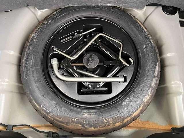 Fiat 500 500 1.2 Lounge 69 cv