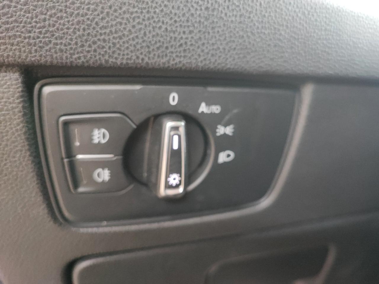 Volkswagen Passat Variant 2.0 TDI Highline BlueMotion Technology