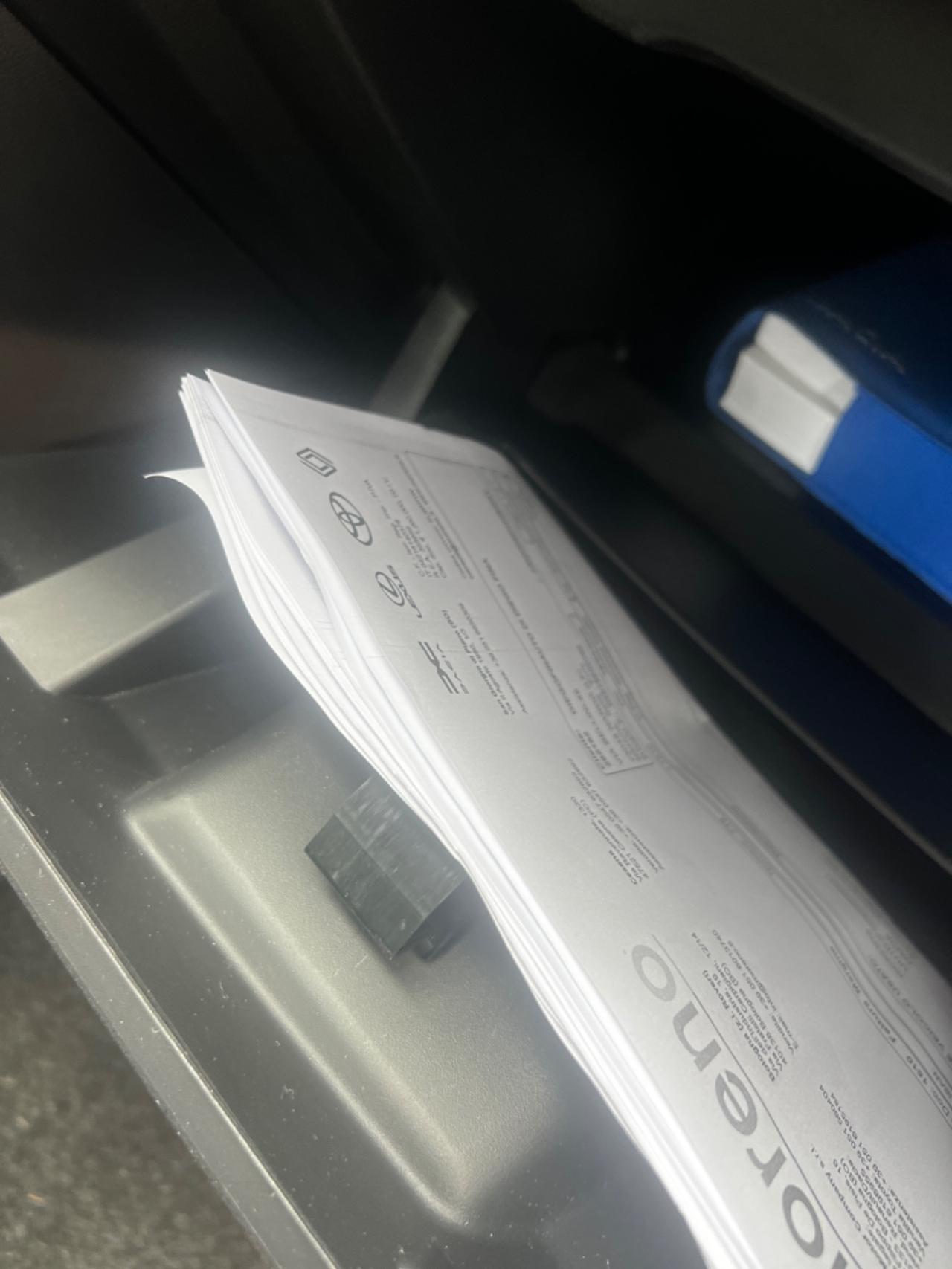 Dacia Sandero Streetway 1.0 TCe 100 CV ECO-G Comfort xfetta!!