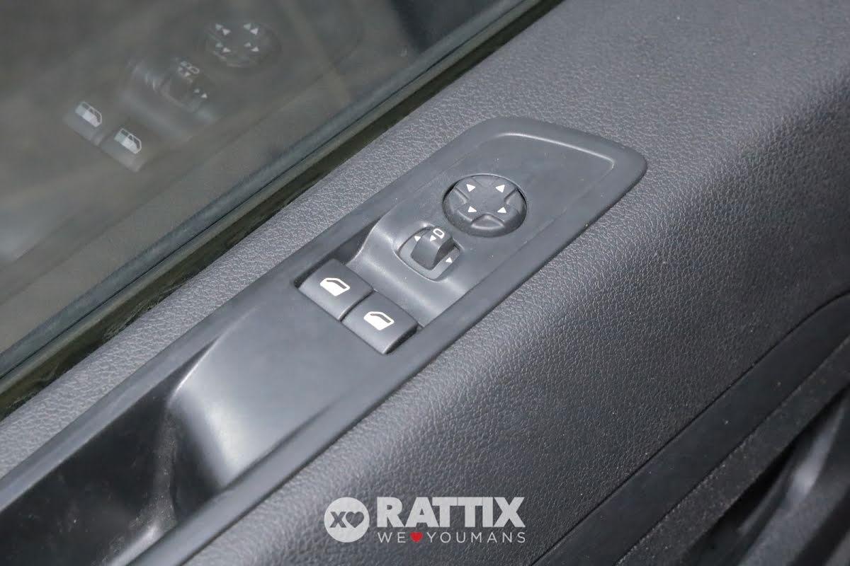 Peugeot Expert 2.0 BlueHDI 140CV Premium Long (IVA ESCLUSA)