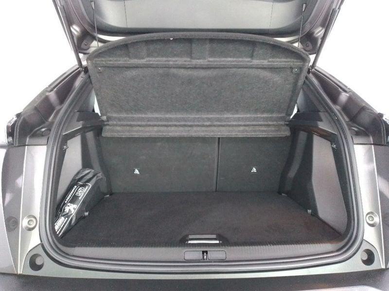 Peugeot 2008 1.2 puretech Allure Pack s&s 100cv