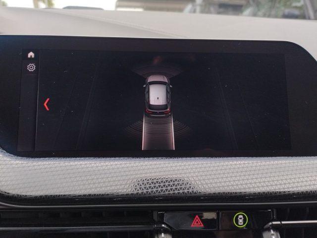 BMW 118 i 5p. Sport Aut.