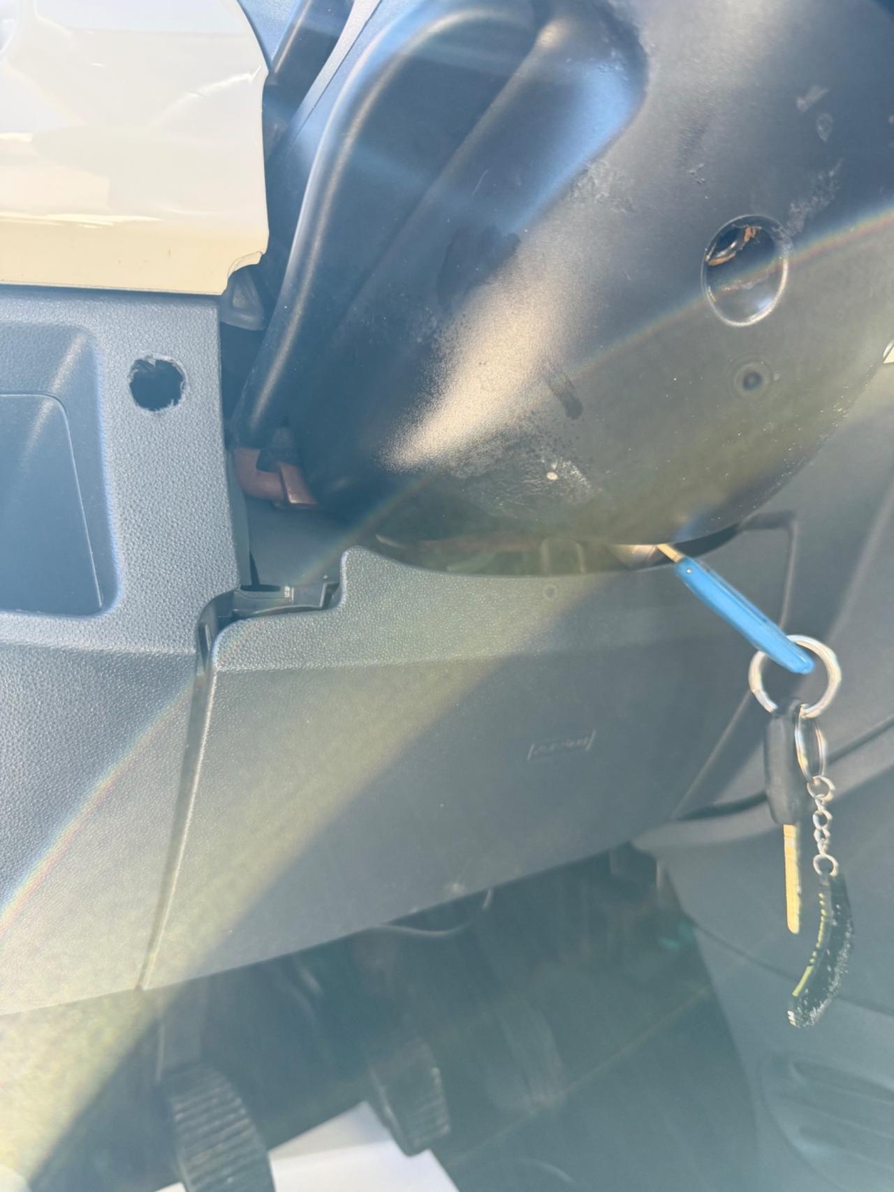 Fiat 500 1.3 Multijet 16V 95 CV Lounge