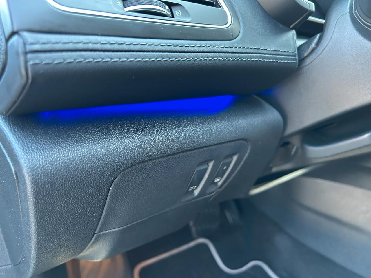 Renault Talisman Sporter 1.5 DCI 160CV EDC Initiale Paris 4Control