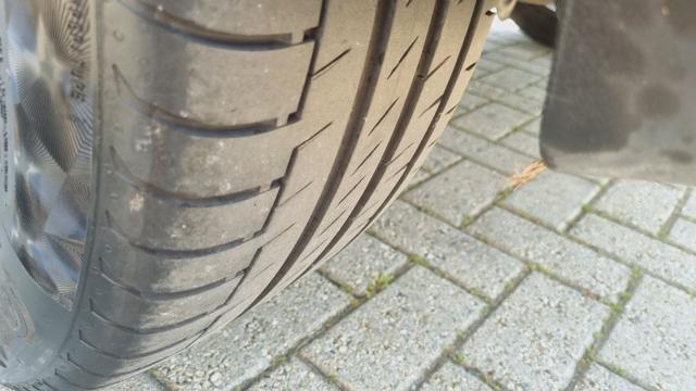 HYUNDAI Tucson 1.6 CRDI DCT 48V Exellence