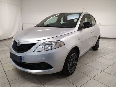 Lancia Ypsilon 1.2 Gold s&s 69cv my19