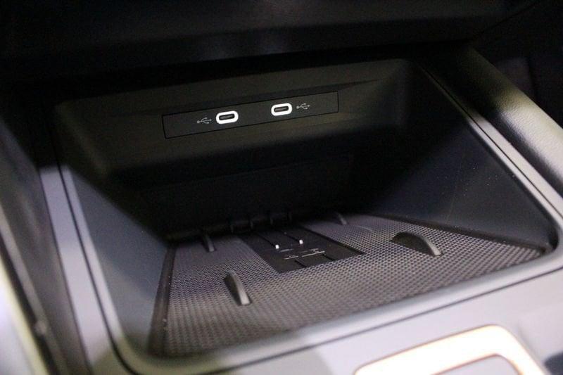 Cupra Formentor 1.5 Hybrid DSG