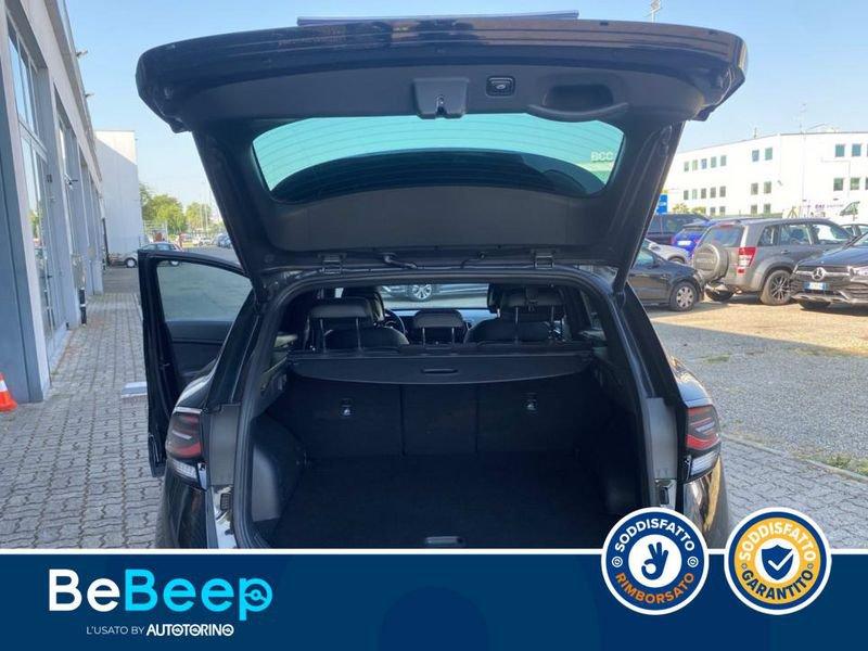 KIA Sportage 1.6 TGDI HEV GT-LINE SUNROOF PACK AUTO