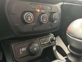 Jeep Renegade 2.0 Mjt 140CV 4WD Active Drive Longitude