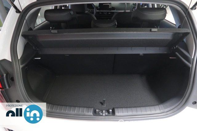 KIA Picanto PICANTO 1.2 STYLE MY25 Ruotino