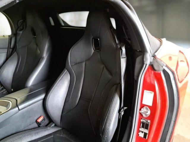 BMW Z4 sDrive20i Advantage