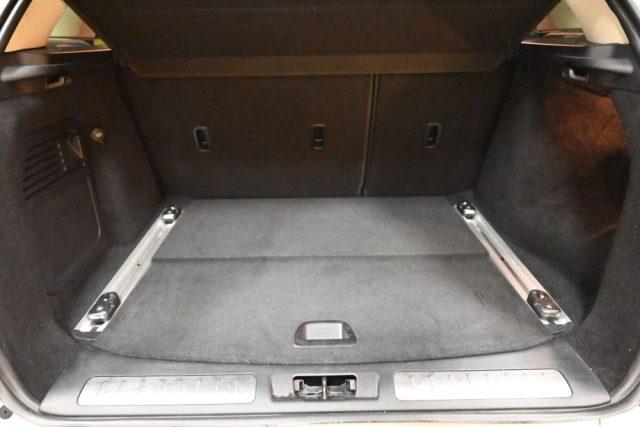 LAND ROVER Range Rover Evoque 2.2 SD4 DYNAMIC 190CV 6M XENO 19"PELLE FULL AFFARE