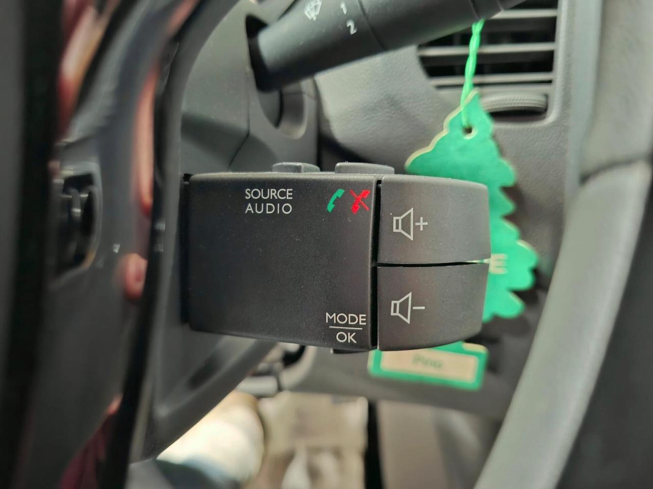 2017 Renault Captur 1.5 dCi 90cv Energy Hypnotic