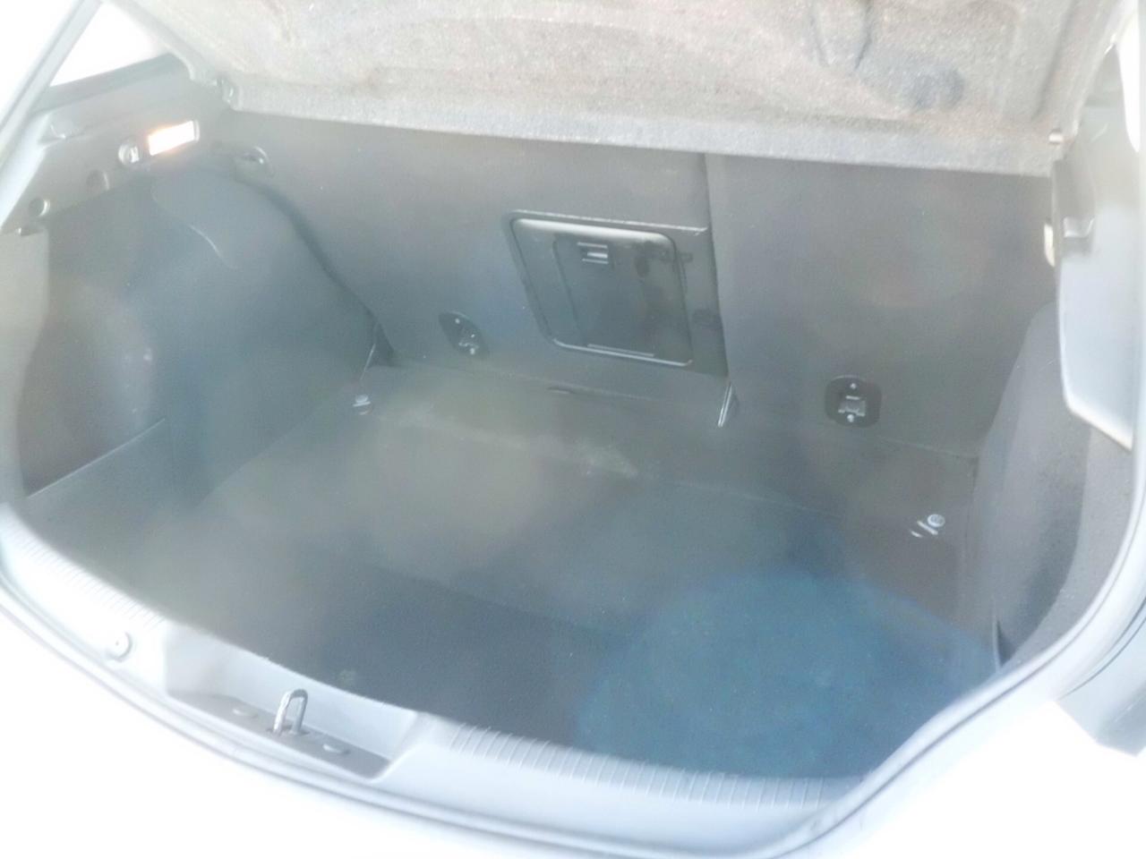 Alfa Romeo Giulietta 1.6 JTDm-2 105 CV Distinctive