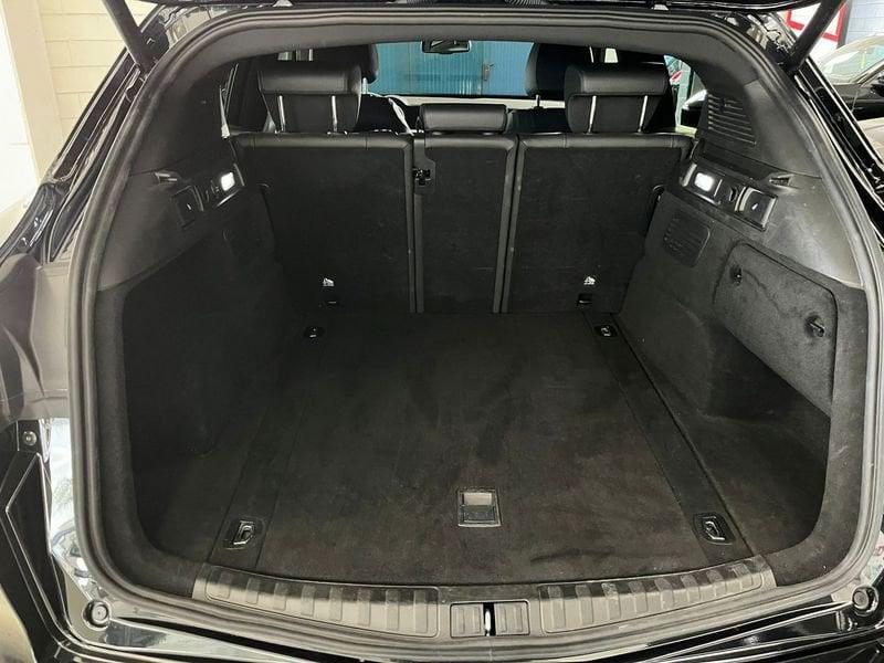 Alfa Romeo Stelvio Stelvio 2.2 Turbodiesel 210 CV AT8 Q4 Veloce - PROMO SIRONIAUTO+