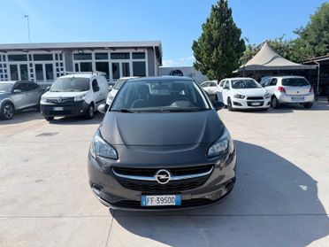 Opel Corsa 1.3 CDTI 5 porte b-Color