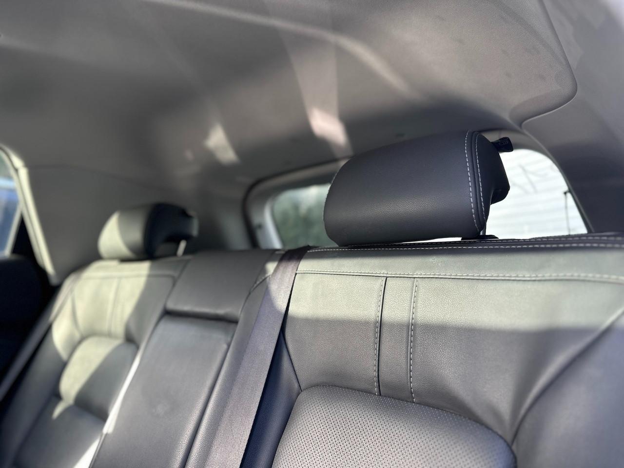 DR dr 4.0 - dr 4.0 1.5