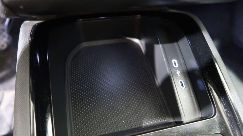 Skoda Kamiq Kamiq 1.0 TSI Ambition