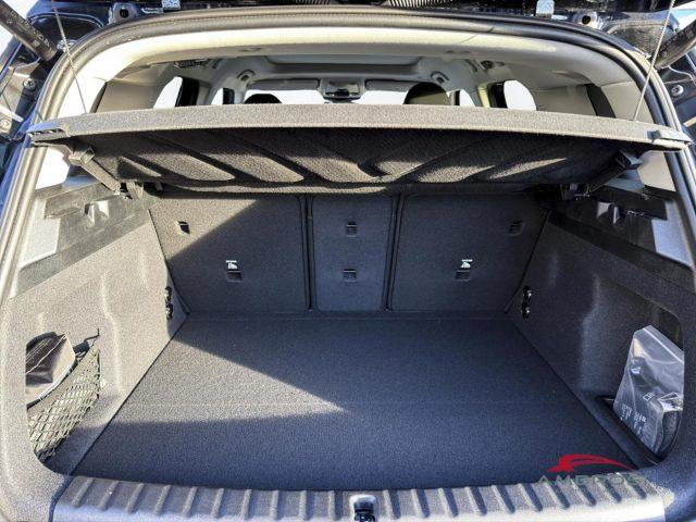 MINI Countryman Cooper S JCW