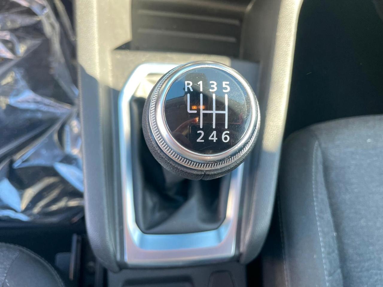 Renault Clio Blue dCi 85 CV 5 porte Business