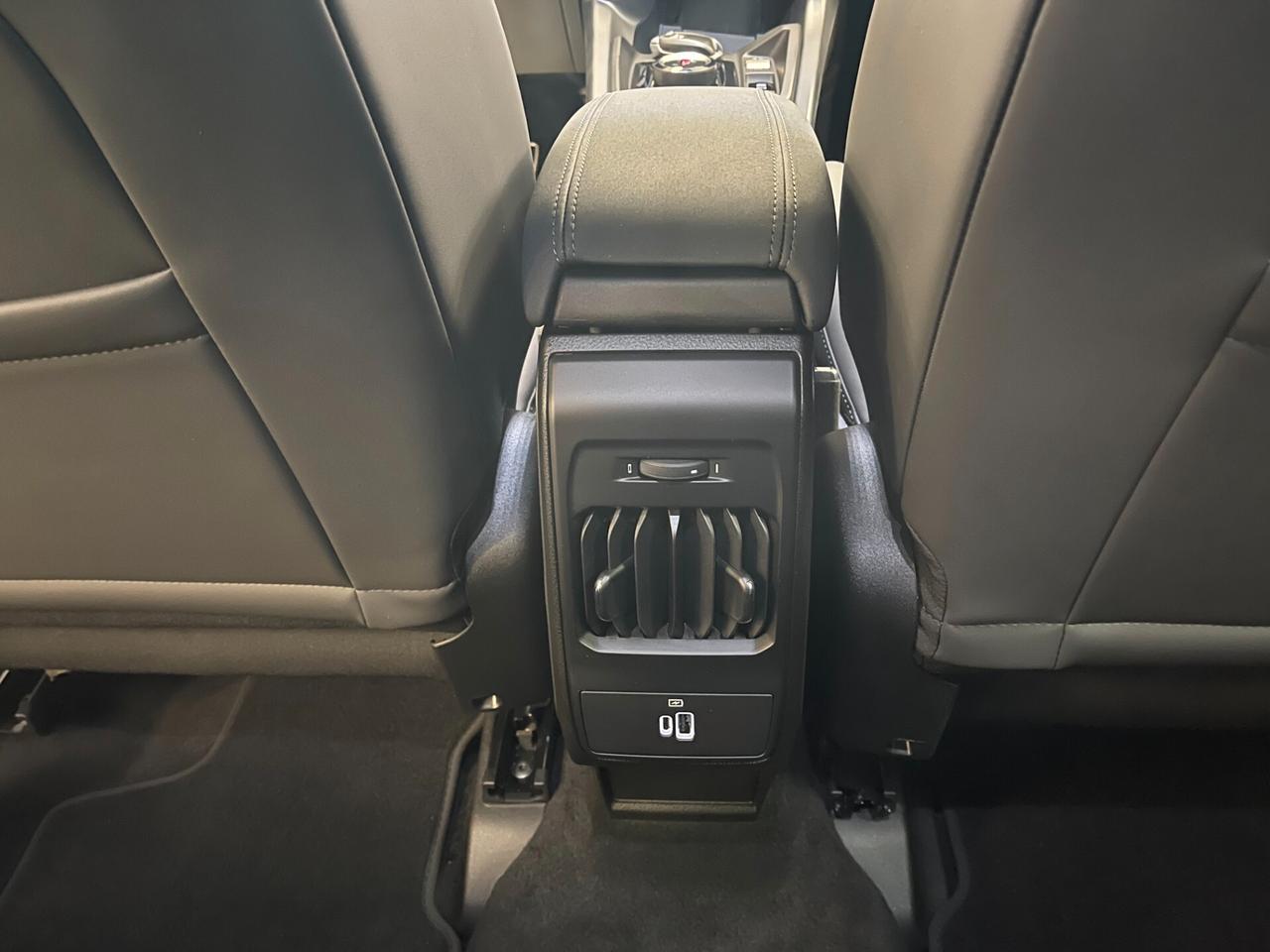 Alfa Romeo Tonale 1.5 160cv TCT7 Veloce