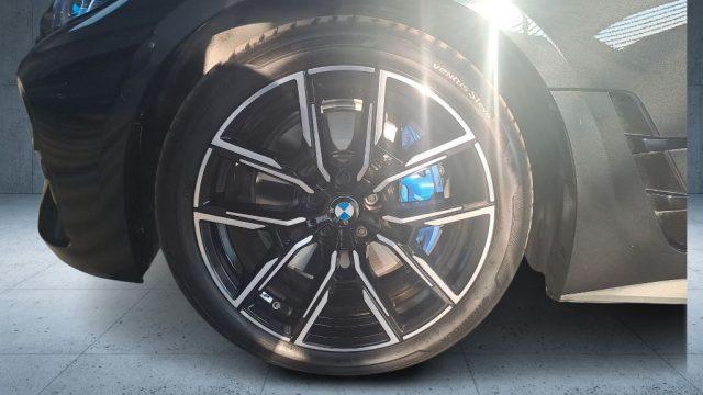 BMW 430 d xDrive 48V Msport Aut. + Tetto apr.