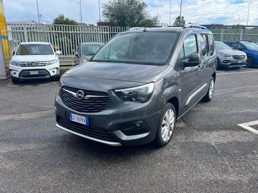 Opel Combo Life 1.5D 100 CV S&S M1 Innovation