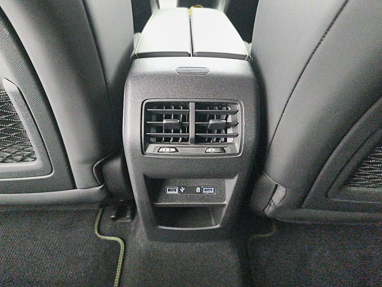 Peugeot 308 1.5 bluehdi GT Pack 130cv