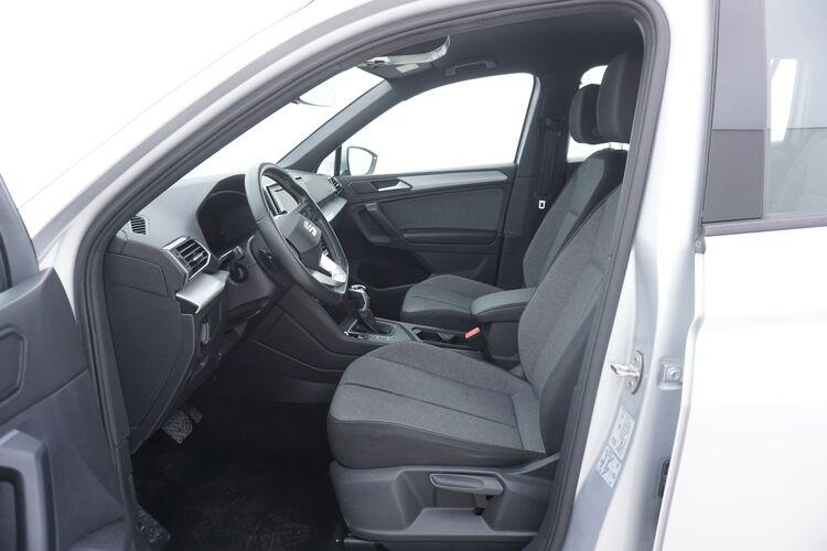 Seat Tarraco Style DSG BR427013 2.0 Diesel 150CV