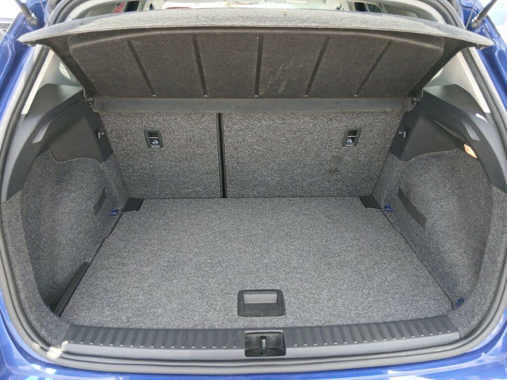 Seat Arona 1.0 EcoTSI Style