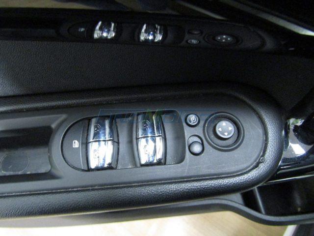 MINI Countryman 2.0 Cooper SD ALL4 Automatica