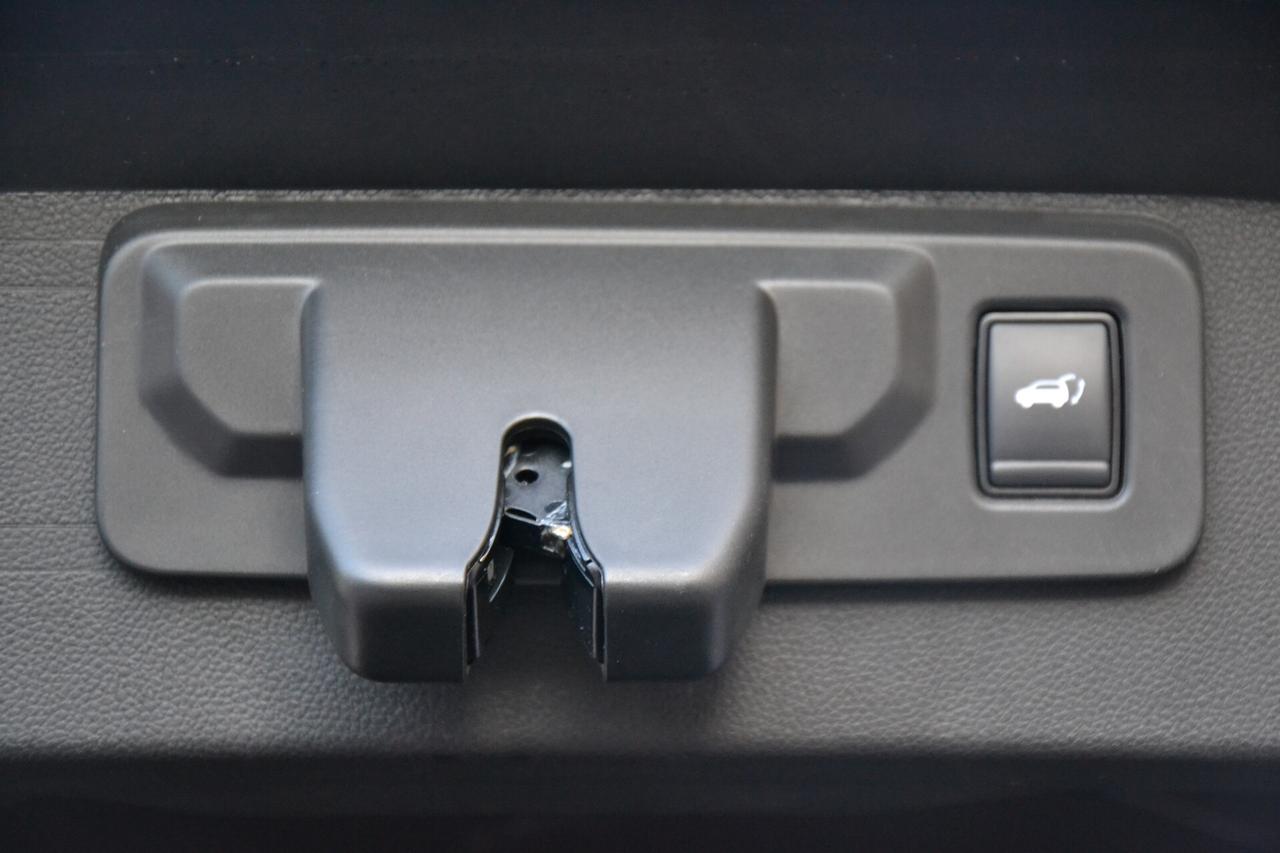 Renault Austral 1.3 160CV MHD TECHNO AUT.+PELLE+NAVI+RCAM+FULL LED