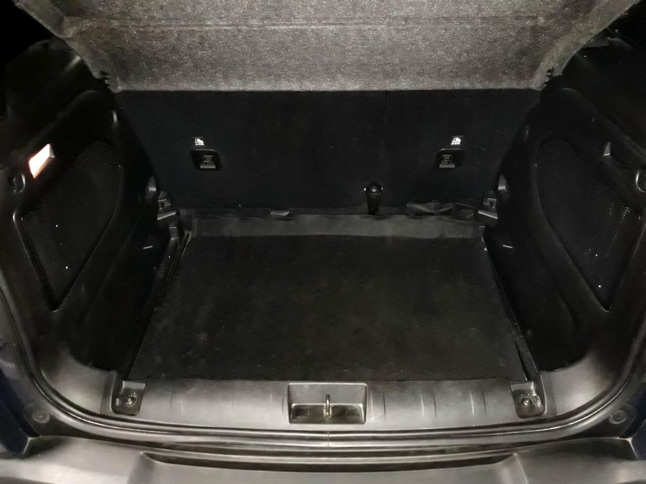 Jeep Renegade 1.6 Mjt 130 CV Business