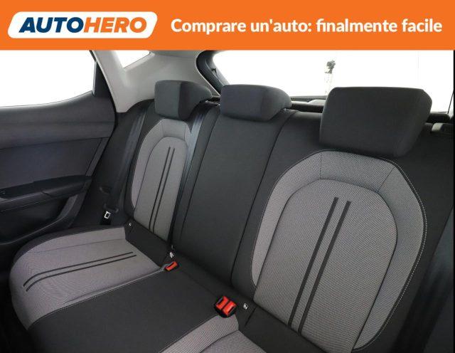 SEAT Leon 1.0 TSI 110 CV Business
