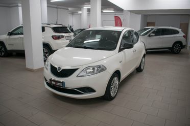 Lancia Ypsilon 1.2 69 CV 5 porte Gold