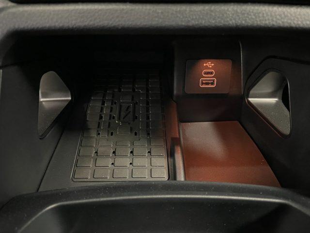 FORD Ranger Raptor 2.0 D 210 CV Double Cab KM0 MY'26 +IVA