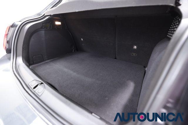 FIAT 500X 1.5 T4 HYBRID 130 CV DCT FARI LED NEOPATENTATI