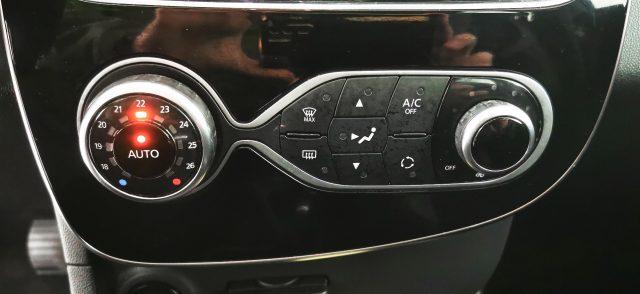 RENAULT Clio Sporter TCe 12V 90CV Start&Stop Energy Excite