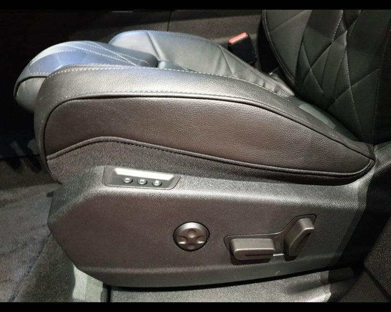 DS DS 7 1.6 225CV E-Tense Rivoli