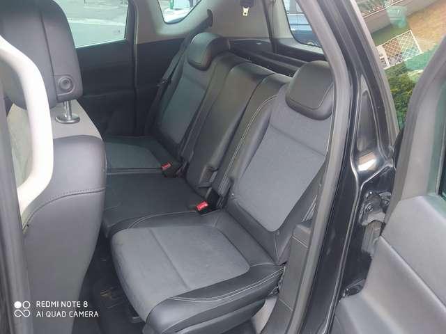 Opel Meriva Meriva II 2010 1.3 cdti ecoflex Cosmo 95cv