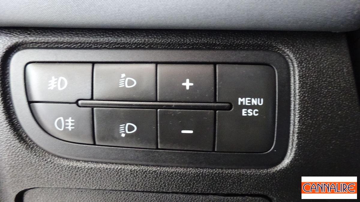 FIAT - Punto - 1.3 MJT II 75 CV 5p. Pop 150 Anniversario