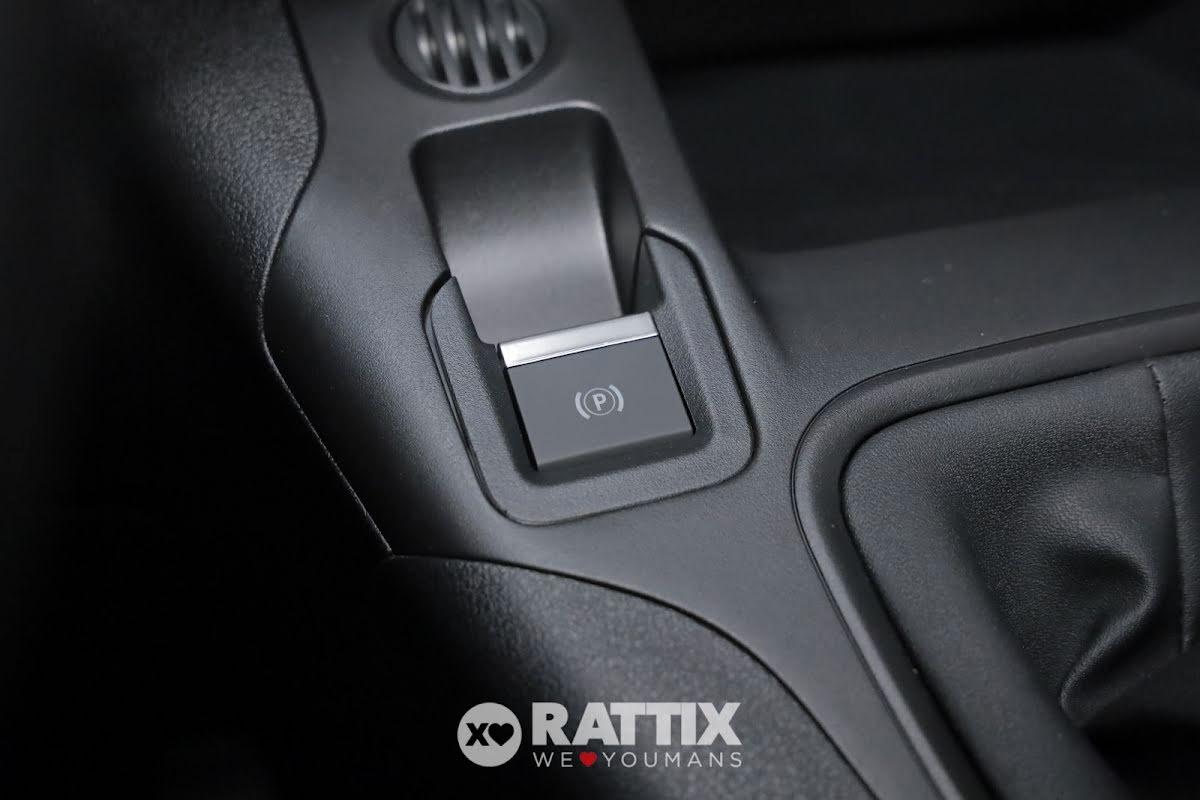 Peugeot Partner 1.5 BlueHDI 100CV L1 (IVA ESCLUSA)