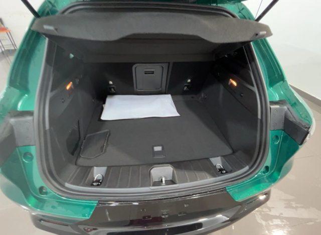 ALFA ROMEO Tonale 1.6 diesel 130CV TCT6 VELOCE #VARI COLORI #KM 0