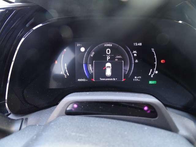 Lexus RX 500h RX V 2023 2.4 hybrid turbo F-Sport+ 6at