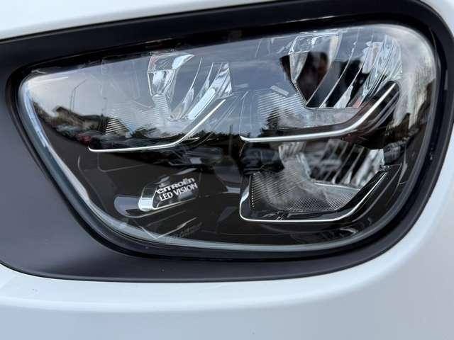 Citroen C3 C3 1.2 Puretech Shine s&s 83cv PROMO FIN