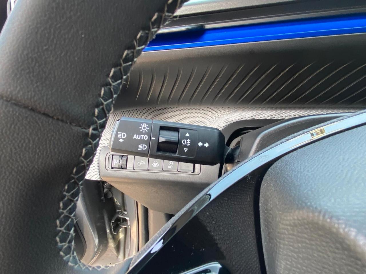 Citroen C3 PureTech 100 S&S You Pack Plus