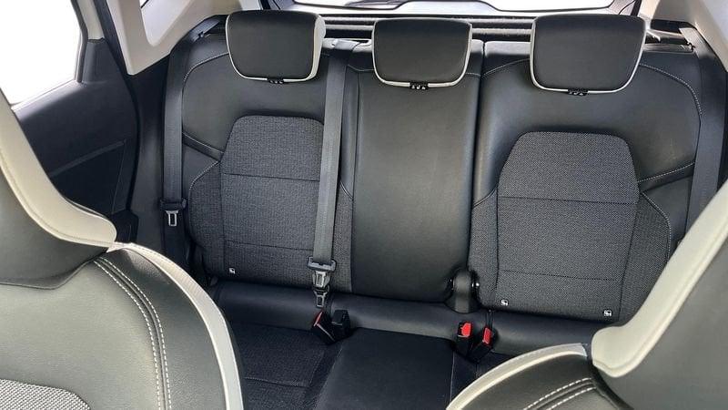 Renault Captur 1.0 tce Intens Gpl 100cv my21