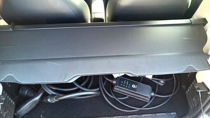 Smart ForTwo EQ Prime Full Optional PREZZO VERO Unipro IVA DEDUC.