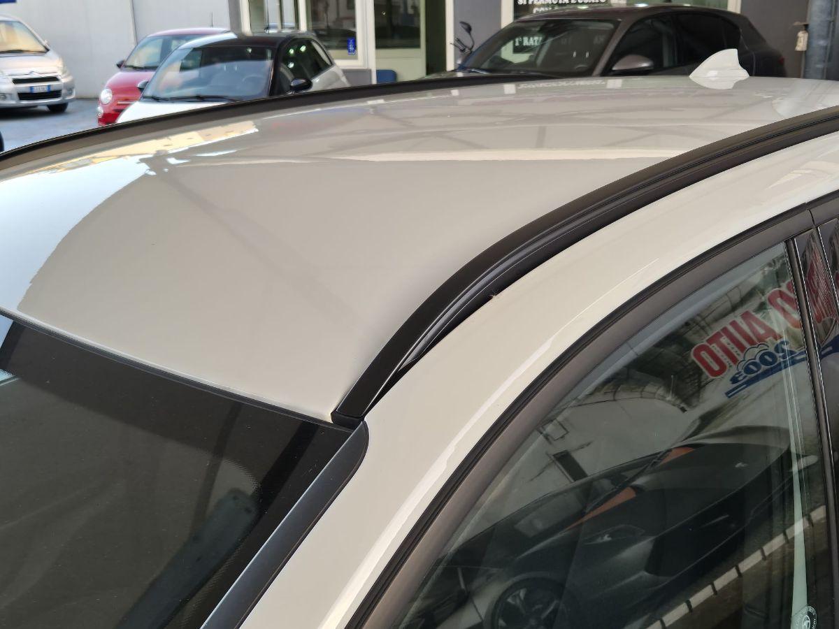 BMW - Active Tourer - 216d Luxury