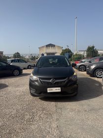 Opel Karl 1.0 75 CV Innovation